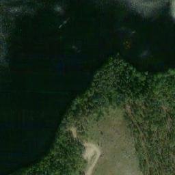 Satellite imagery of Telakkaniemi, FI