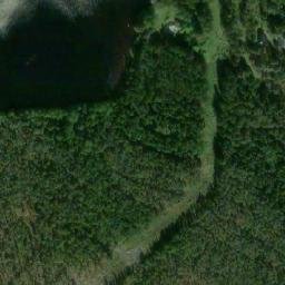 Satellite imagery of Kanakiukaanniemi, FI