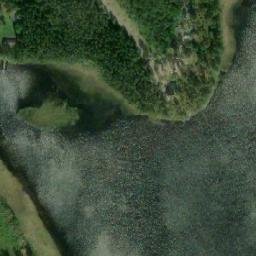 Satellite imagery of Teininniemi, FI