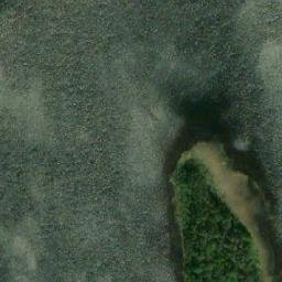 Satellite imagery of Teininniemi, FI