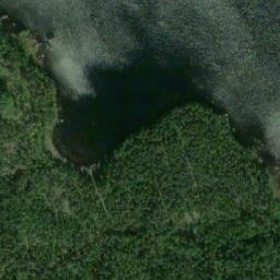Satellite imagery of Puiraanniemi, FI