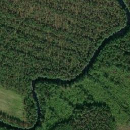 Satellite imagery of Rapakkoniemi, FI
