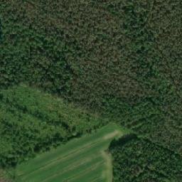 Satellite imagery of Rapakkoniemi, FI