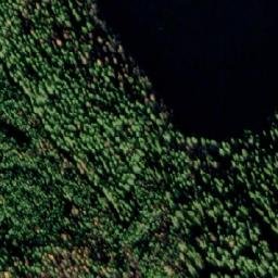 Satellite imagery of Sikoniemi, FI