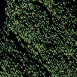 Satellite imagery of Sikoniemi, FI
