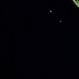 Satellite imagery of Tuliluoto, FI