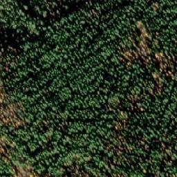 Satellite imagery of Jupuranniemi, FI