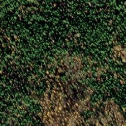 Satellite imagery of Jupuranniemi, FI