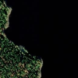 Satellite imagery of Jupuranniemi, FI