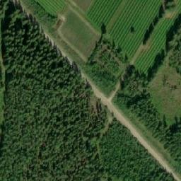 Satellite imagery of Tuliniemi, FI