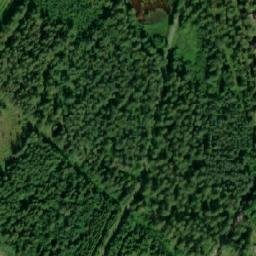 Satellite imagery of Tuliniemi, FI