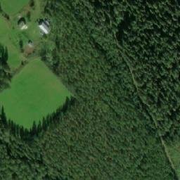 Satellite imagery of Kariharju, FI
