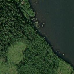 Satellite imagery of Kariharju, FI