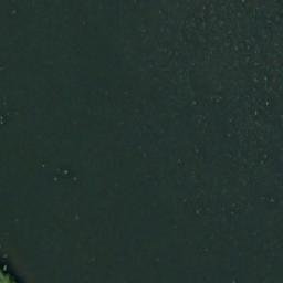 Satellite imagery of Kariharju, FI