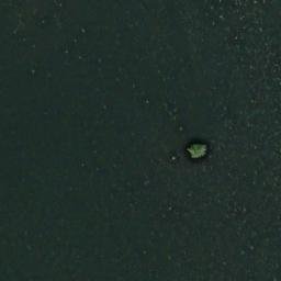 Satellite imagery of Nöyränniemi, FI