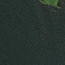Satellite imagery of Nöyränniemi, FI