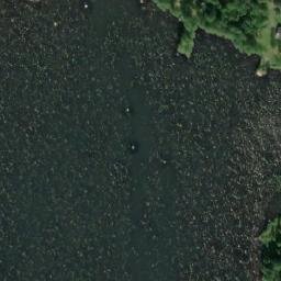 Satellite imagery of Nöyränniemi, FI