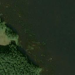 Satellite imagery of Repaleniemi, FI