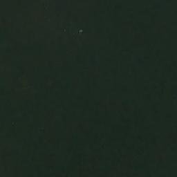 Satellite imagery of Repaleniemi, FI
