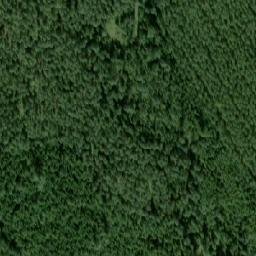 Satellite imagery of Korppiniemi, FI