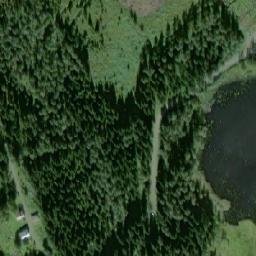 Satellite imagery of Raatosaari, FI