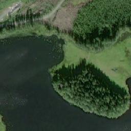 Satellite imagery of Raatosaari, FI