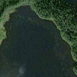 Satellite imagery of Raatosaari, FI