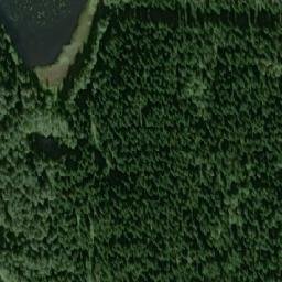 Satellite imagery of Marjaniemi, FI