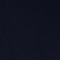 Satellite imagery of Nurmenniemi, FI
