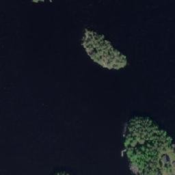 Satellite imagery of Nurmenniemi, FI