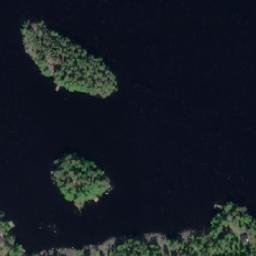 Satellite imagery of Nurmenniemi, FI
