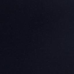 Satellite imagery of Annikinkivi, FI