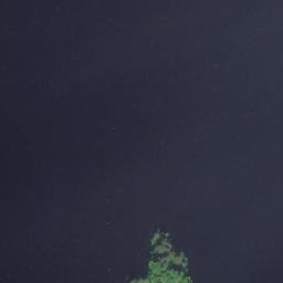 Satellite imagery of Annikinkivi, FI