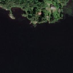 Satellite imagery of Kummelinsaari, FI