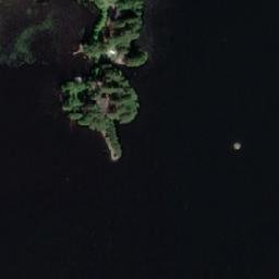 Satellite imagery of Kummelinsaari, FI