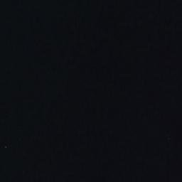 Satellite imagery of Kummelinsaari, FI
