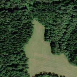 Satellite imagery of Sikoniemi, FI