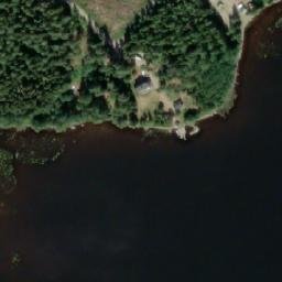 Satellite imagery of Haapaniemi, FI