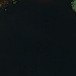 Satellite imagery of Haapaniemi, FI