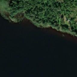 Satellite imagery of Haapaniemi, FI
