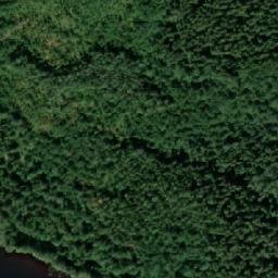 Satellite imagery of Selänrannanniemi, FI