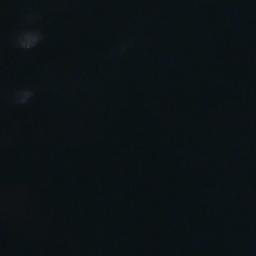 Satellite imagery of Selänrannanniemi, FI