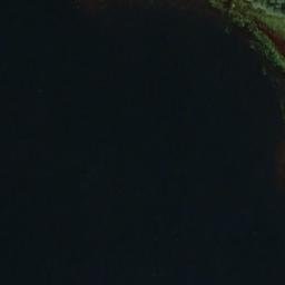 Satellite imagery of Halkoniemi, FI