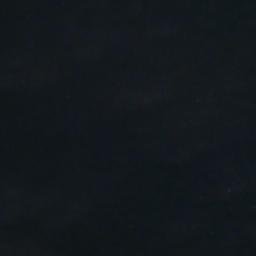 Satellite imagery of Niilonniemi, FI