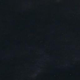 Satellite imagery of Niilonniemi, FI