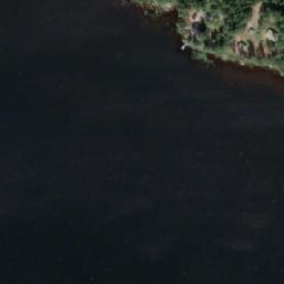 Satellite imagery of Niilonniemi, FI