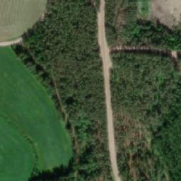 Satellite imagery of Tietoniemi, FI