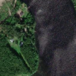 Satellite imagery of Tietoniemi, FI