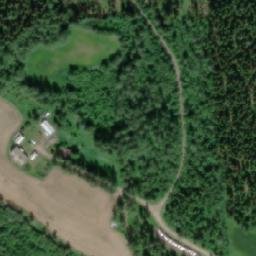 Satellite imagery of Sumpulanniemi, FI