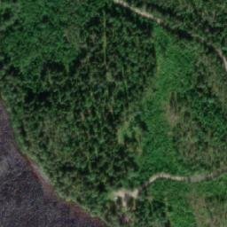 Satellite imagery of Rydönniemi, FI